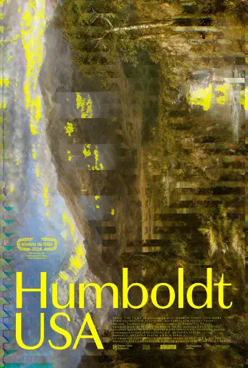 Humboldt USA