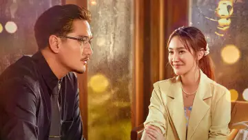 Zasłona do filmu "ไสหัวไป นายส่วนเกิน" #357239