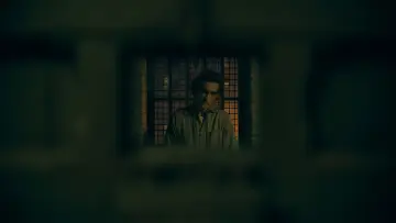 Zasłona do filmu "Joker: Folie à Deux" #585869