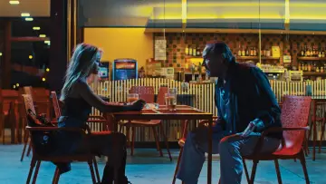 Zasłona do filmu "L’Autre Laurens" #384211