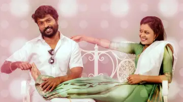 Zasłona do filmu "என்னங்க சார் உங்க சட்டம்" #1148261