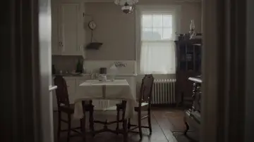 Zasłona do filmu "Historia dźwięku" #1533817