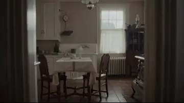Zasłona do filmu "Historia dźwięku" #1533820