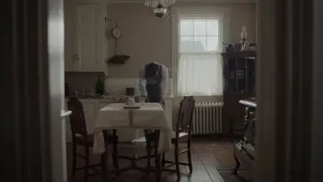 Zasłona do filmu "Historia dźwięku" #1533821