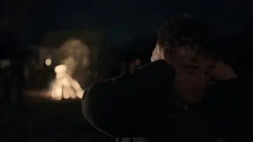 Zasłona do filmu "Historia dźwięku" #1533825