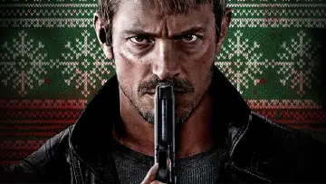 Zasłona do filmu "Wśród nocnej ciszy" #164024