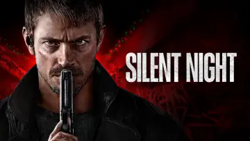 Zasłona do filmu "Wśród nocnej ciszy" #164025