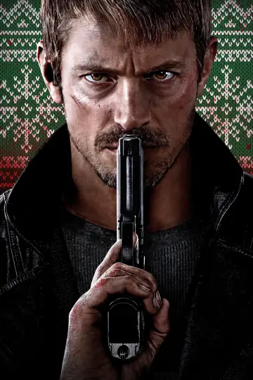 Plakat do filmu "Wśród nocnej ciszy" #164032