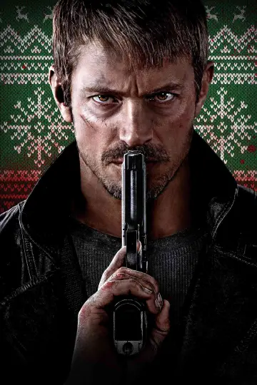 Plakat do filmu "Wśród nocnej ciszy" #747278