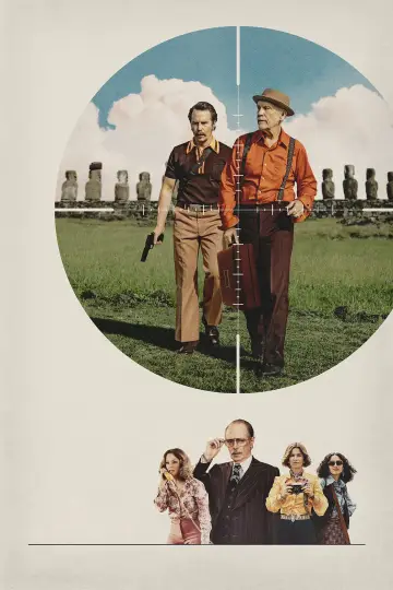 Plakat do filmu "Dziki Koń Dziewięć" #830749