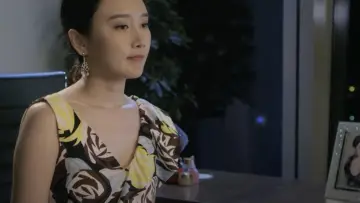 Zasłona do filmu "Fashion Goddess" #1189659