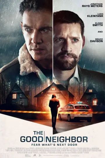 Plakat do filmu "Wypadek" #1017215