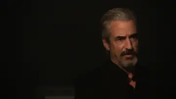 Zasłona do filmu "Sekcja 8" #392102