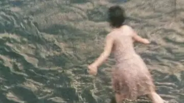 Zasłona do filmu "おでかけ日記" #1228470