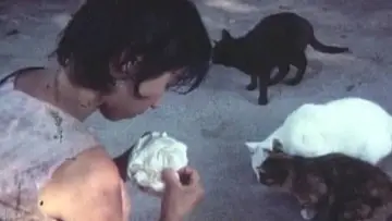 Zasłona do filmu "おでかけ日記" #1228471