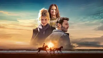Zasłona do filmu "Siła naszych marzeń" #418082