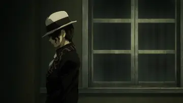 Zasłona do filmu "鬼滅の刃 浅草編" #1026393