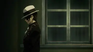 Zasłona do filmu "鬼滅の刃 浅草編" #388471