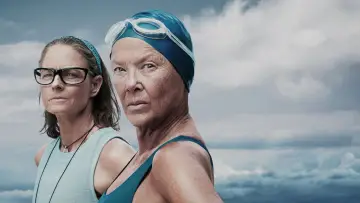 Zasłona do filmu "NYAD" #322669