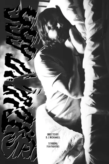 Plakat do filmu "Studio 666" #348070