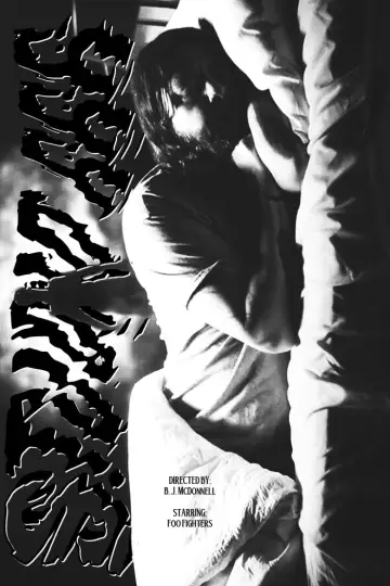 Plakat do filmu "Studio 666" #348071