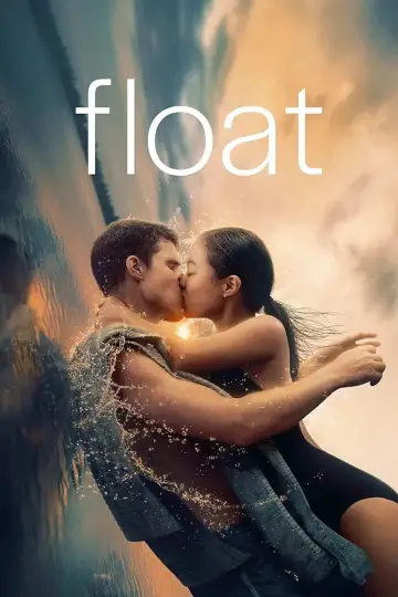Plakat do filmu "Wakacyjna miłość" #707950