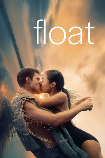 Plakat do filmu "Wakacyjna miłość" #707951