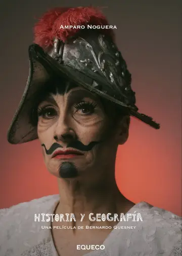 Historia y Geografía