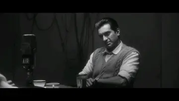 Zasłona do filmu "অপরাজিত" #660934