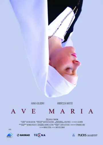 Ave Maria