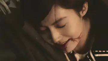 Zasłona do filmu "法海你不懂爱" #968239