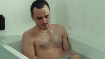 Zasłona do filmu "Przejścia" #758557