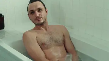 Zasłona do filmu "Przejścia" #758563