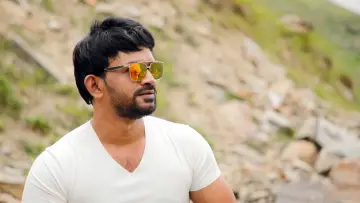 రావణలంక