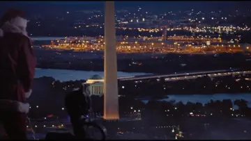 Zasłona do filmu "Dzika noc" #666674