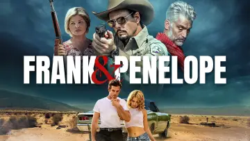 Frank i Penelope