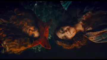 Zasłona do filmu "Coś jest nie tak z dzieciakami" #314203
