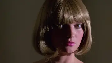 Zasłona do filmu "Cecilia" #848935
