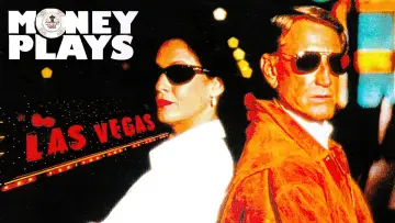 Money Play$