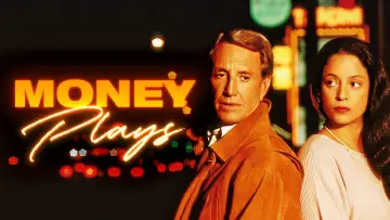 Zasłona do filmu "Money Play$" #705577