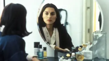 Zasłona do filmu "Femme Fatale" #1164394