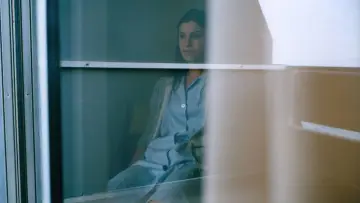 Zasłona do filmu "Κινέττα" #1169660