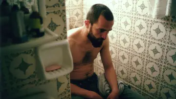 Zasłona do filmu "Κινέττα" #1169663