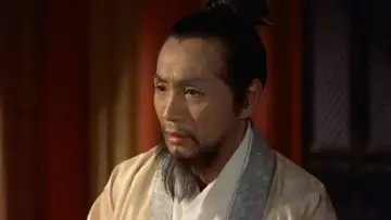 Zasłona do filmu "楊貴妃" #892029