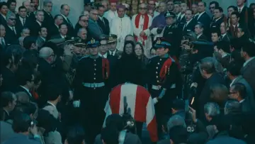 Zasłona do filmu "Stan oblężenia" #447421