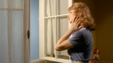Zasłona do filmu "Mädchen, die sich selbst bedienen" #929910