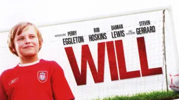Will