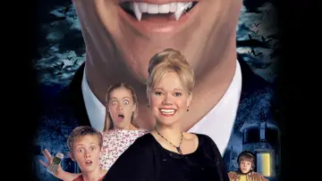 Zasłona do filmu "Tego już za wiele" #352974