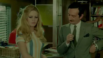 Zasłona do filmu "Kobiety" #1145375