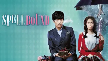 Zasłona do filmu "오싹한 연애" #1159055
